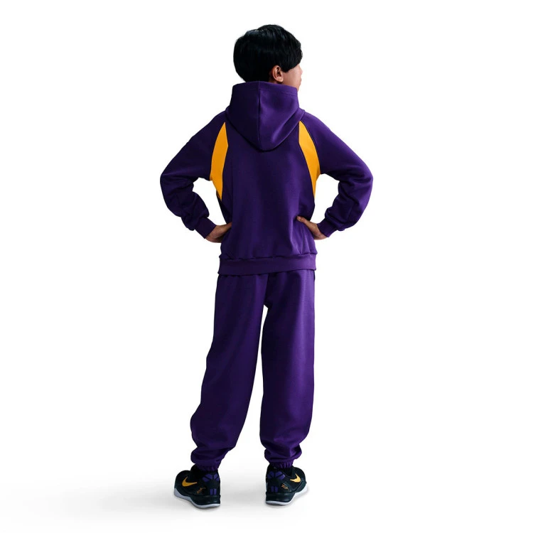 sudadera-nike-kobe-court-purple-university-gold-4