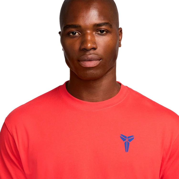 camiseta-nike-kobe-light-crimson-hyper-blue-2