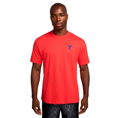 T-Shirt Kobe