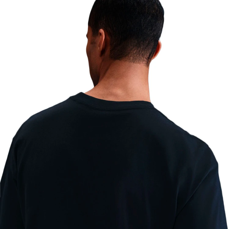 camiseta-nike-kobe-bryant-max90-black-1