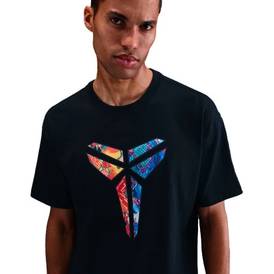 T-Shirt Kobe Bryant Max90