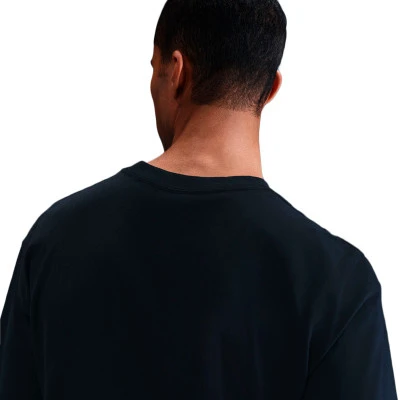 T-Shirt Kobe Bryant Max90