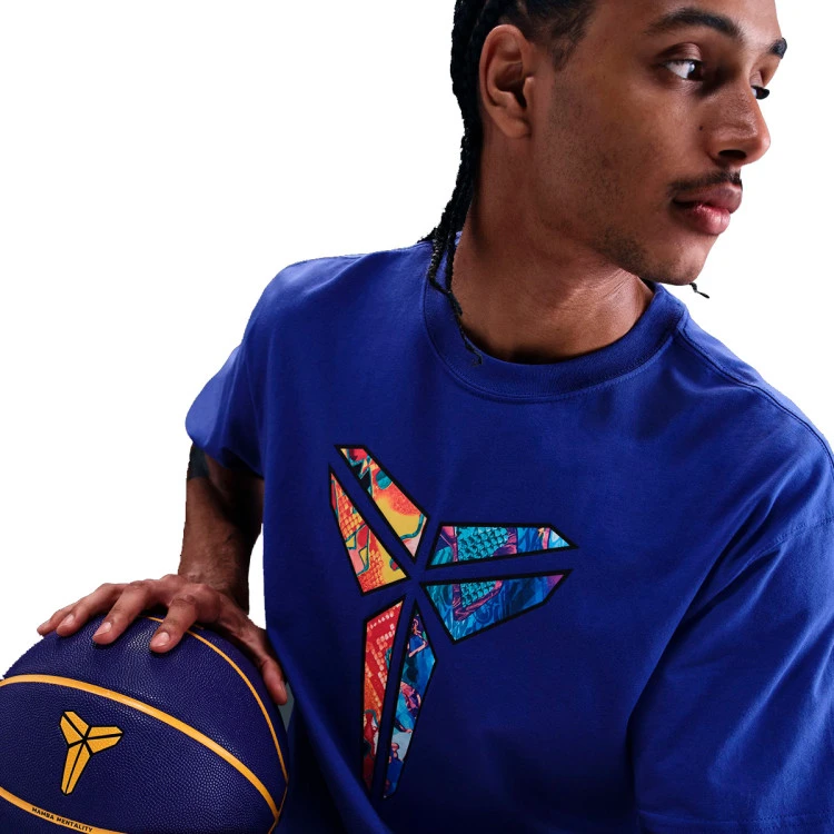 camiseta-nike-kobe-bryant-max90-deep-night-2
