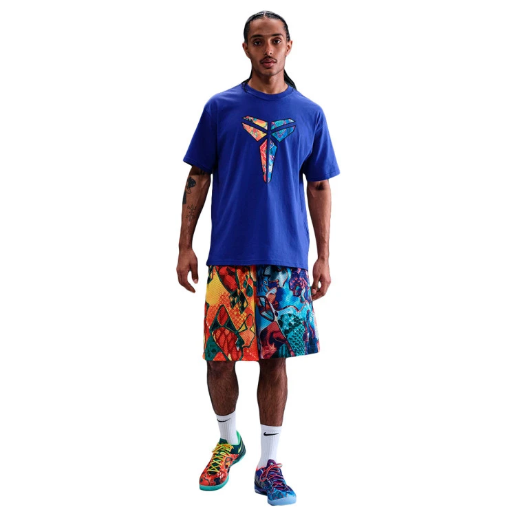 camiseta-nike-kobe-bryant-max90-deep-night-3