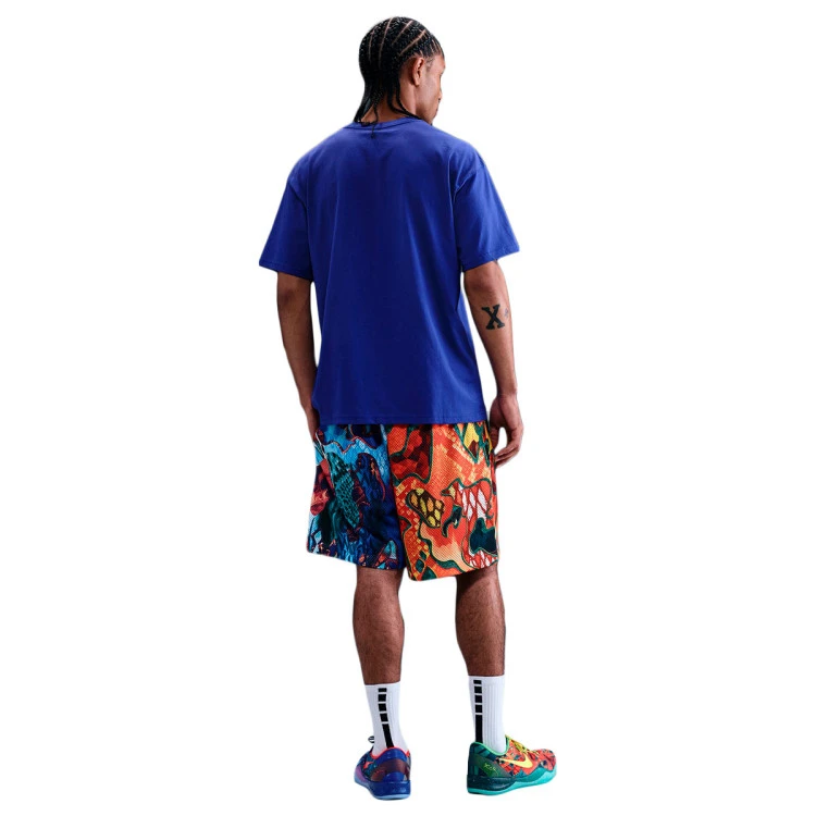 camiseta-nike-kobe-bryant-max90-deep-night-4