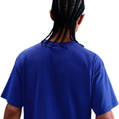 T-Shirt Kobe Bryant Max90