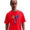 T-Shirt Nike Kobe Bryant Max90