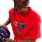 T-Shirt Nike Kobe Bryant Max90
