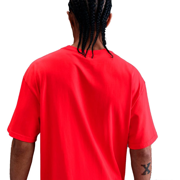 camiseta-nike-kobe-bryant-max90-challenge-red-1