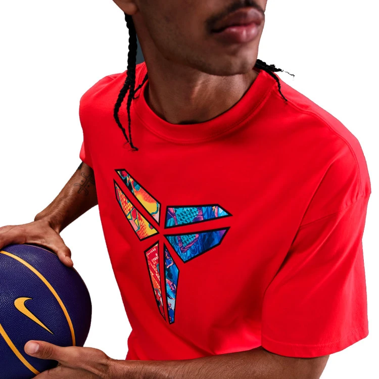 camiseta-nike-kobe-bryant-max90-challenge-red-2