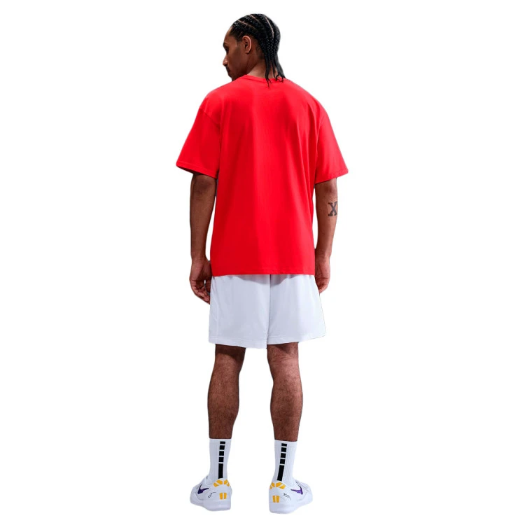 camiseta-nike-kobe-bryant-max90-challenge-red-4