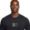 T-Shirt Nike Kevin Durant Max90
