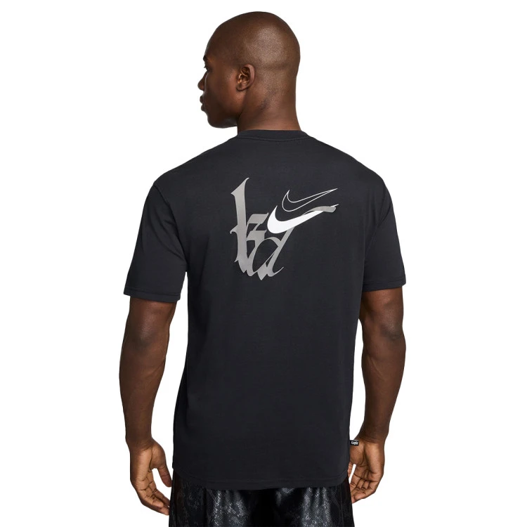 camiseta-nike-kevin-durant-max90-black-1