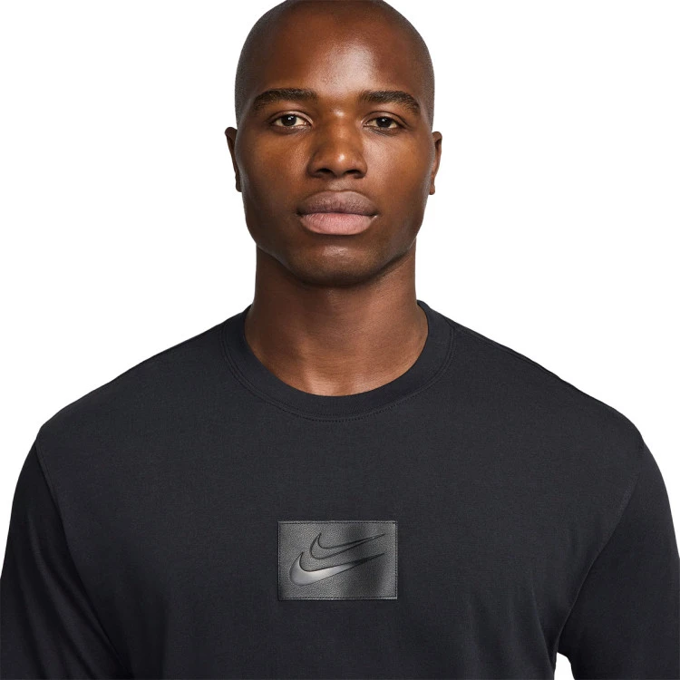 camiseta-nike-kevin-durant-max90-black-2