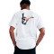 T-Shirt Nike Kevin Durant Max90