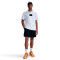 T-Shirt Nike Kevin Durant Max90
