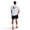 T-Shirt Nike Kevin Durant Max90
