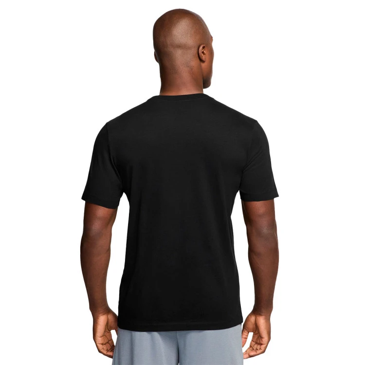 camiseta-nike-dri-fit-oc-1-black-1