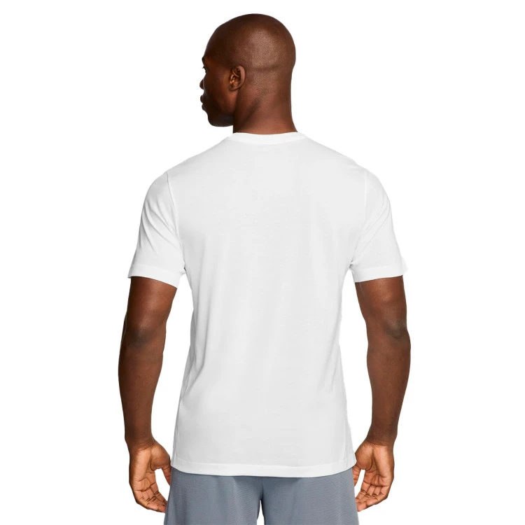 camiseta-nike-dri-fit-oc-1-white-1