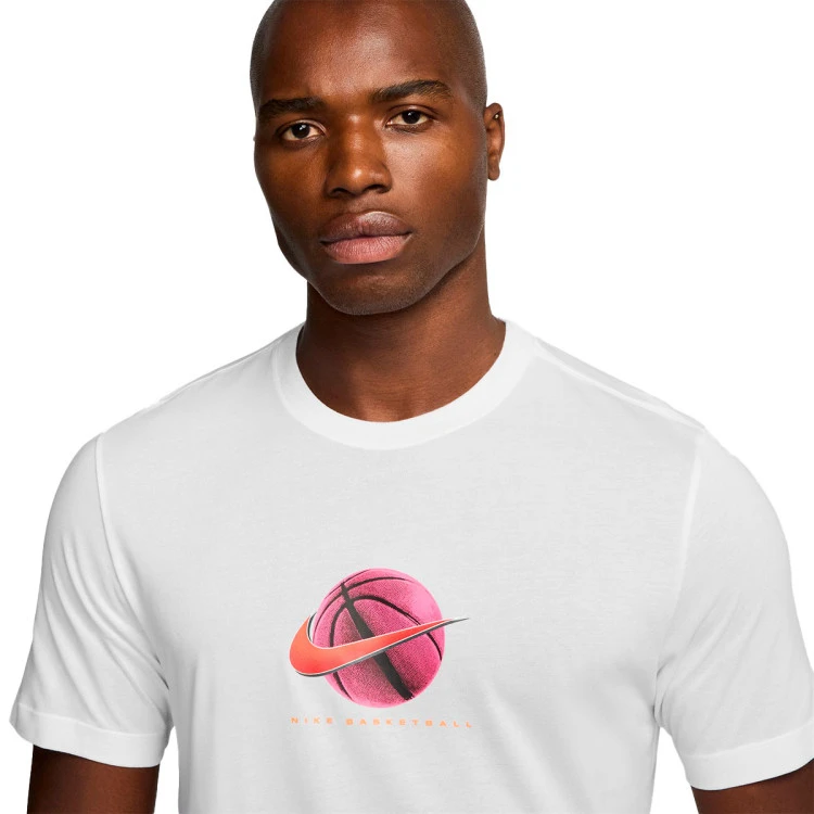 camiseta-nike-dri-fit-oc-1-white-2