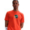 T-Shirt Nike Dri-Fit Oc 1