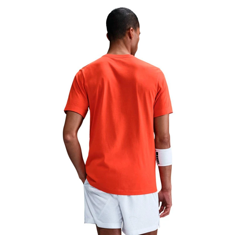 camiseta-nike-dri-fit-oc-1-picante-red-1