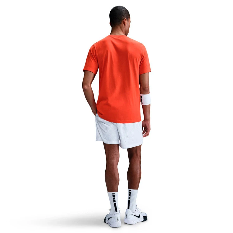 camiseta-nike-dri-fit-oc-1-picante-red-6