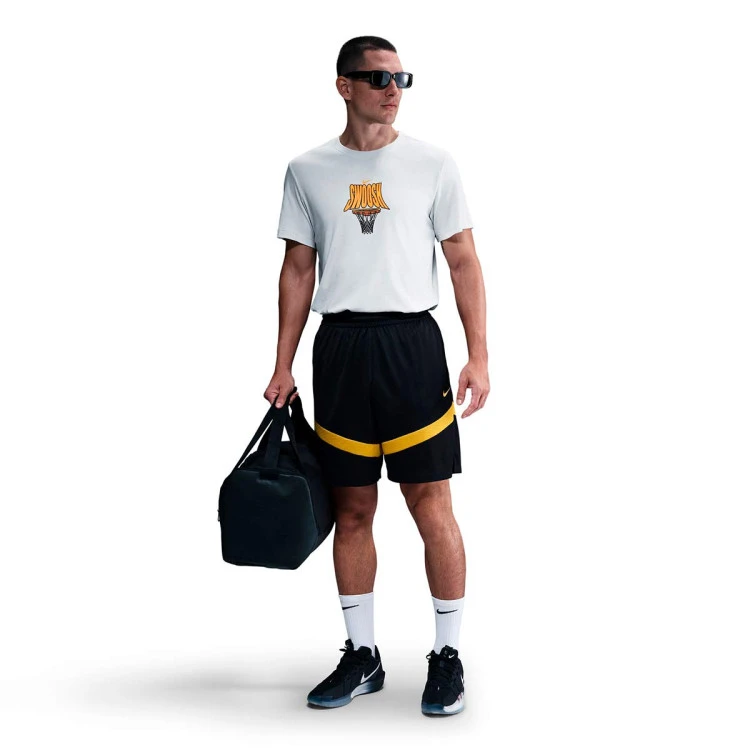 camiseta-nike-dri-fit-oc-3-photon-dust-3