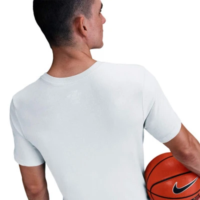 T-Shirt Dri-Fit Oc 3