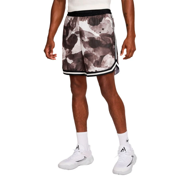 pantalon-corto-nike-dna-pale-ivory-black-pale-ivory-2