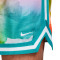 Short Nike DNA
