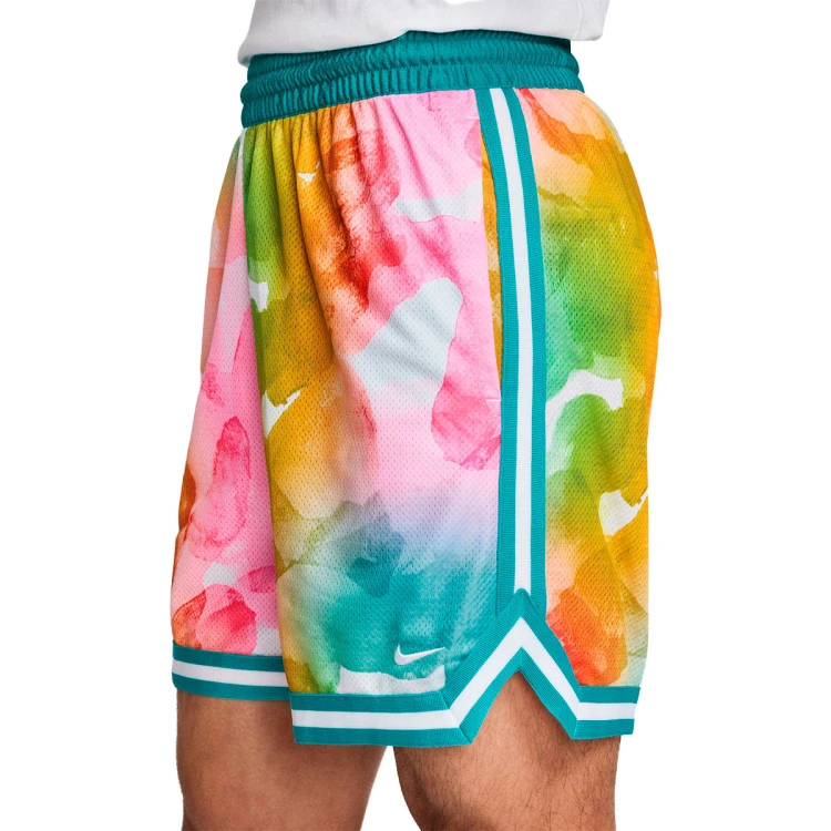 pantalon-corto-nike-dna-dusty-cactus-dusty-cactus-white-2