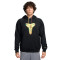 Sweat-shirt Nike Kobe Bryant Therma-Fit