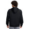 Sweat-shirt Nike Kobe Bryant Therma-Fit