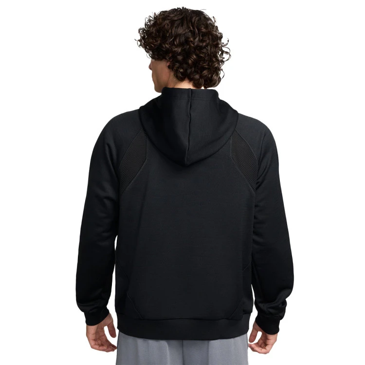 sudadera-nike-kobe-bryant-therma-fit-black-volt-1