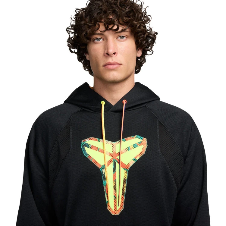 sudadera-nike-kobe-bryant-therma-fit-black-volt-2