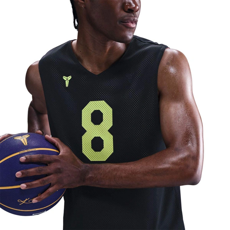 camiseta-nike-kobe-bryant-dri-fit-reversible-black-bright-crimson-white-4