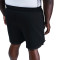 Short Nike Kevin Durant Dri-Fit