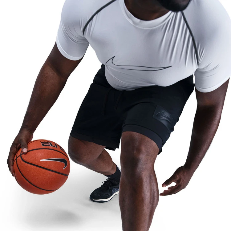 pantalon-corto-nike-kevin-durant-dri-fit-black-2