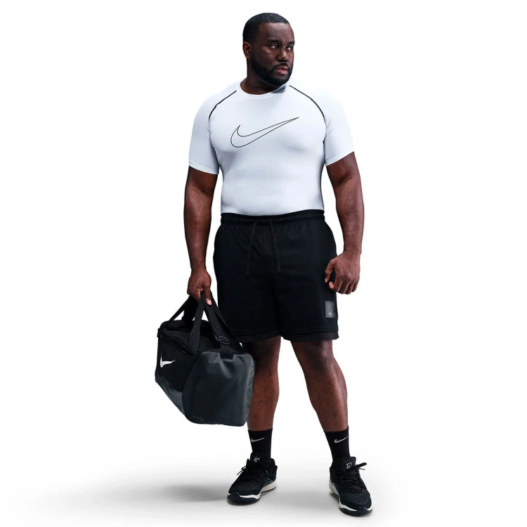 pantalon-corto-nike-kevin-durant-dri-fit-black-3