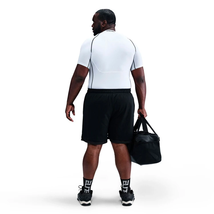 pantalon-corto-nike-kevin-durant-dri-fit-black-4