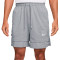 Short Nike Kevin Durant Dri-Fit