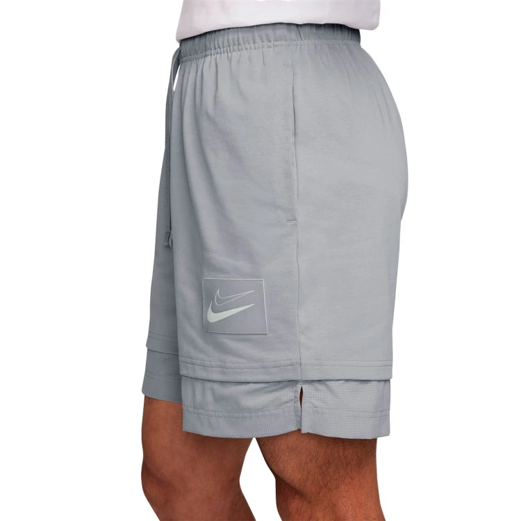 pantalon-corto-nike-kevin-durant-dri-fit-wolf-grey-photon-dust-2