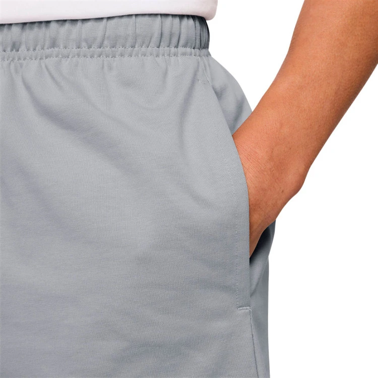 pantalon-corto-nike-kevin-durant-dri-fit-wolf-grey-photon-dust-3