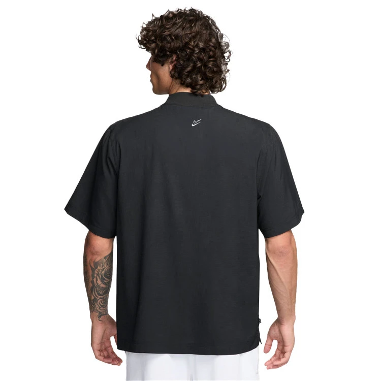 camiseta-nike-kevin-durant-dri-fit-top-black-white-1