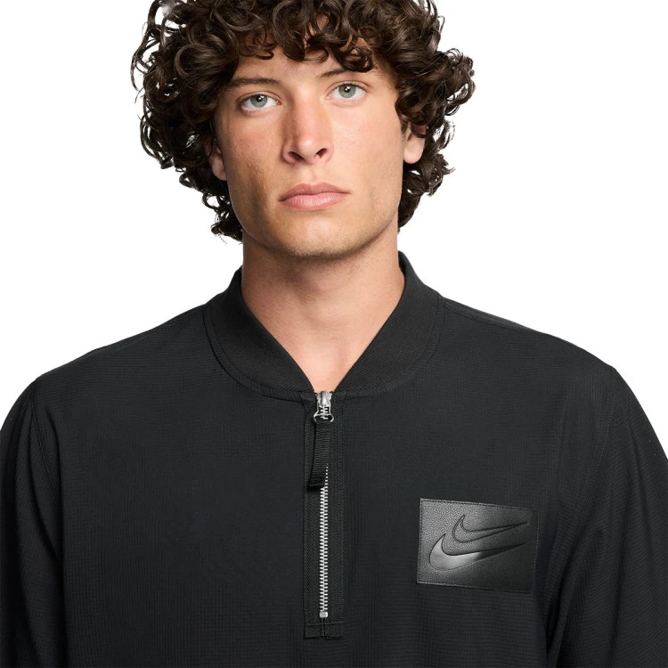 camiseta-nike-kevin-durant-dri-fit-top-black-white-2