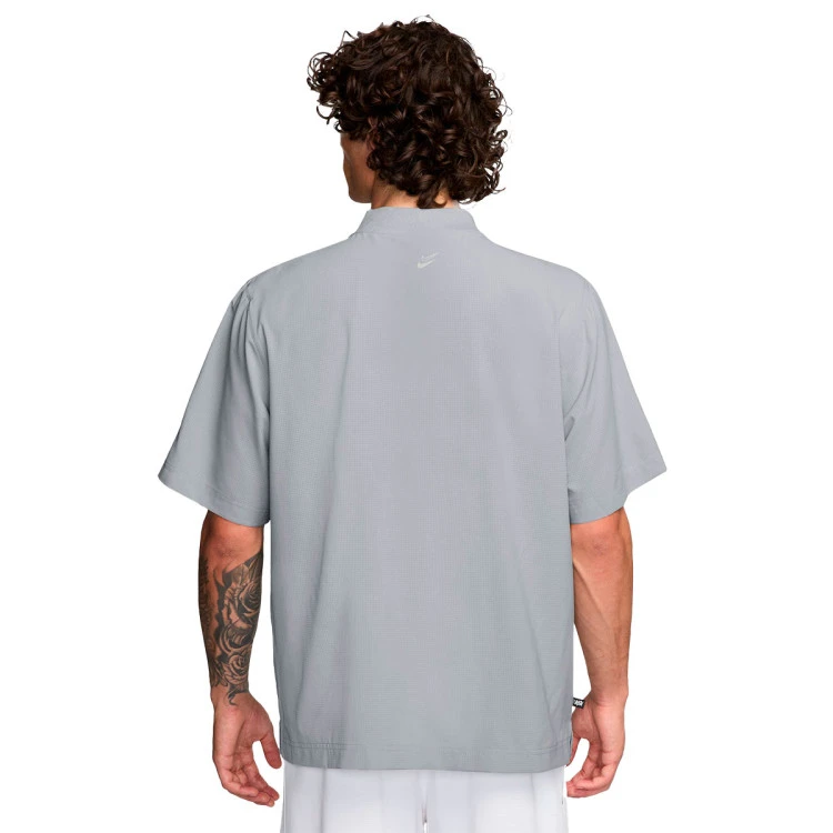 camiseta-nike-kevin-durant-dri-fit-top-wolf-grey-photon-dust-1