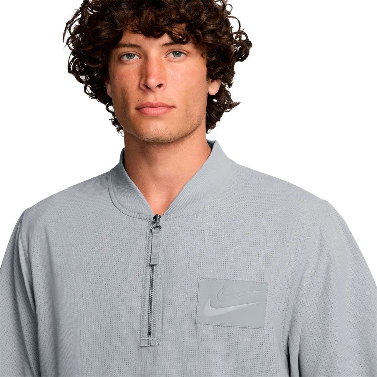 camiseta-nike-kevin-durant-dri-fit-top-wolf-grey-photon-dust-2