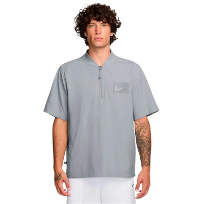 T-Shirt Kevin Durant Dri-Fit Top