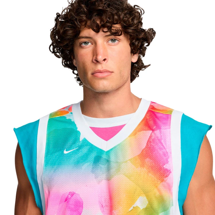 camiseta-nike-dri-fit-dna-jersey-naos-hyper-pink-white-dusty-cactus-white-2